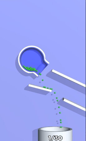 Balls Escape(球球逃逸)  v1.0.4图2