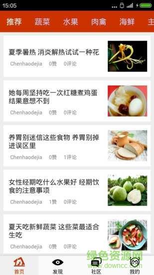 吃惑