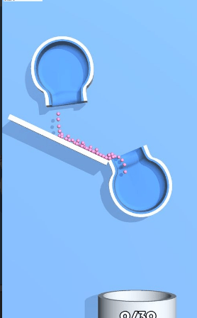 Balls Escape(球球逃逸)