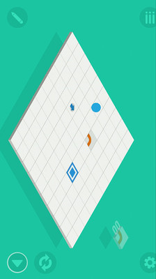Socioball(为小球铺路)  v1.1.0图3