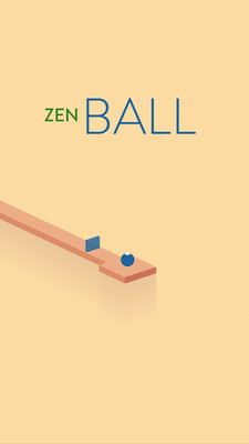 禅意跃动  v1.0图3