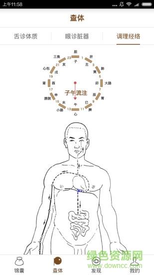 疯狂太医