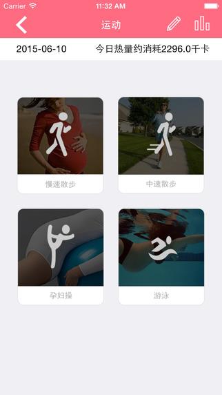 幸运妈咪  v3.2.3图4