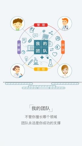 心云医生