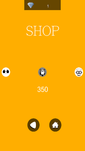 fall master  v1.0.2图4