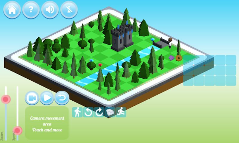 Coding Riddle(编码之谜)  v7.01图2