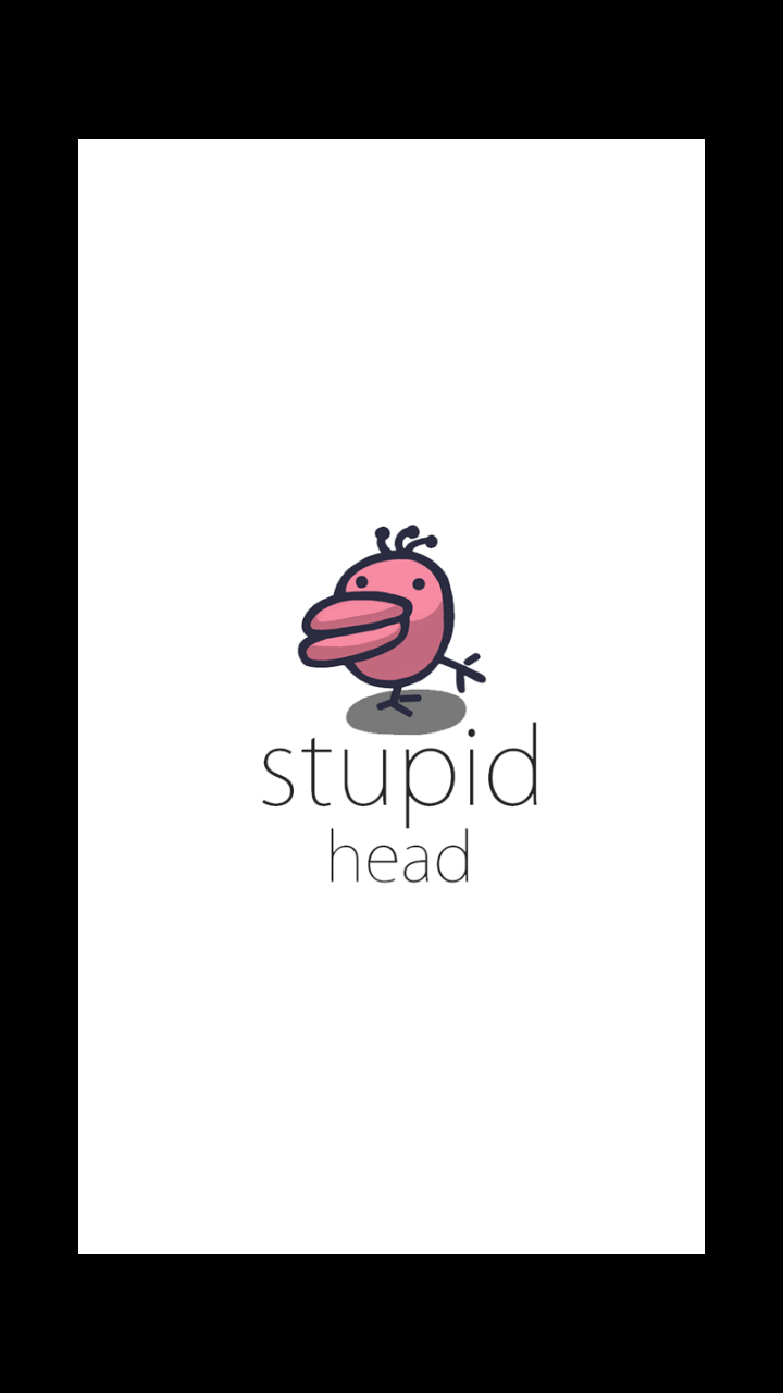 越狱爬酷  v1.0图1