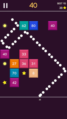 最强弹一弹  v5.4图2