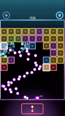 霓虹弹一弹  v1.0.16图3