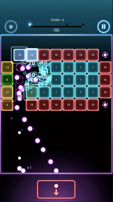 霓虹弹一弹  v1.0.16图4