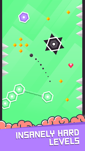 Brain Breaker(智慧跳跃)  v2.4图3
