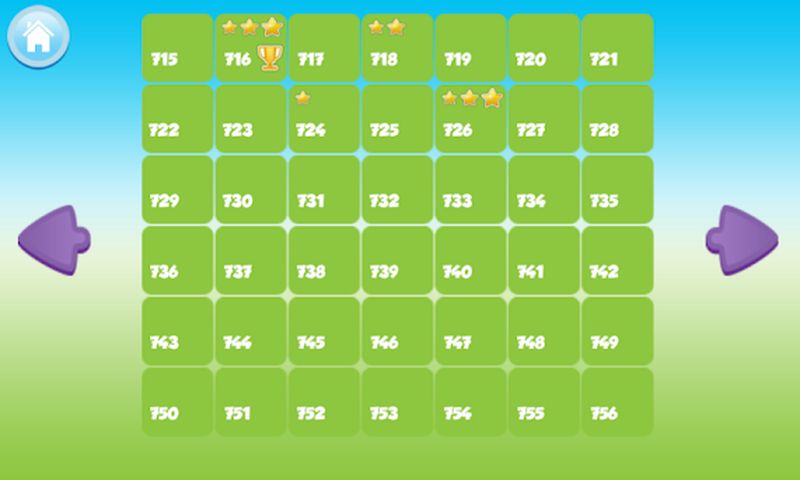 Coding Riddle(编码之谜)  v7.01图3