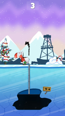 采油小怪  v4.3.1图3