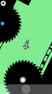 不要碰你的头  v1.66图4
