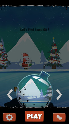 采油小怪  v4.3.1图1