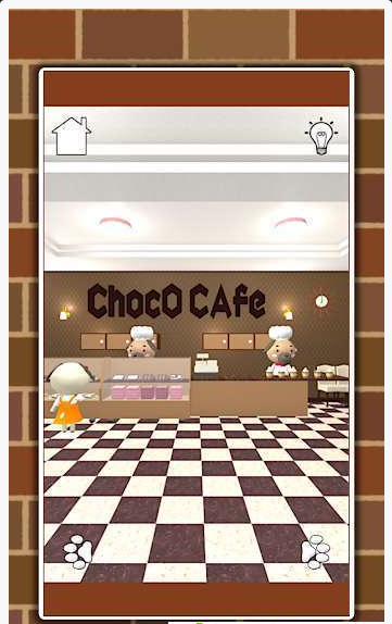 撤退啦动物咖啡店  v1.0.1图4