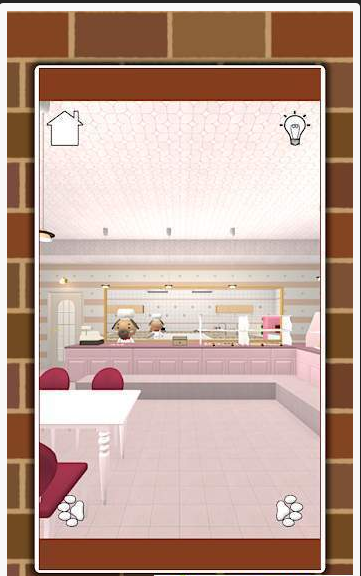 撤退啦动物咖啡店  v1.0.1图3