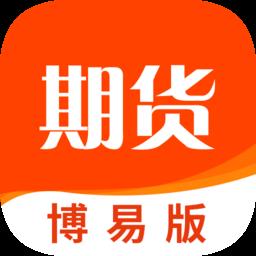 地下城与勇士M韩服