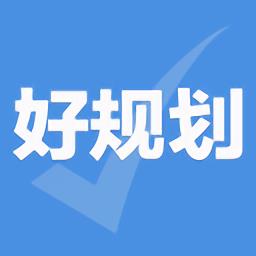 地下城与勇士M韩服