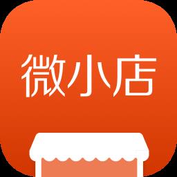 地下城与勇士M韩服