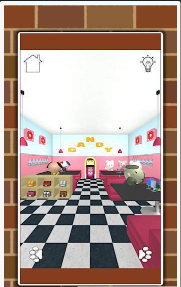 撤退啦动物咖啡店  v1.0.1图1