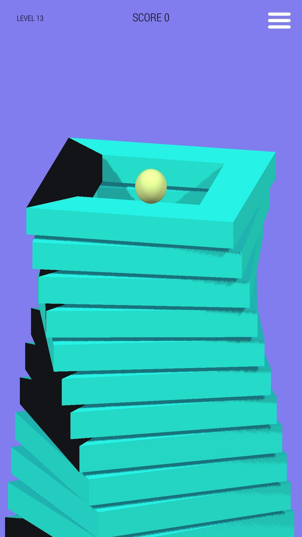 打破框架  v1.0图2