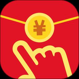 地下城与勇士M韩服