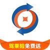 地下城与勇士M韩服