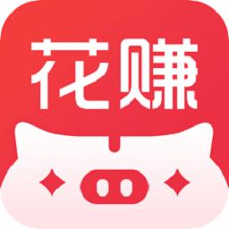 地下城与勇士M韩服