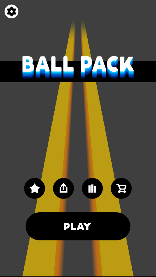 Ball Pack  v1.0图3