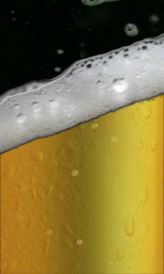 喝啤酒模拟器  v3.1.2图2