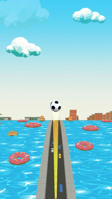 大力抽射  v1.0.2图3