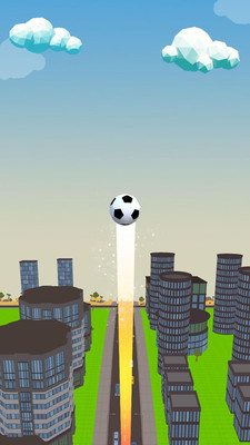 大力抽射  v1.0.2图2