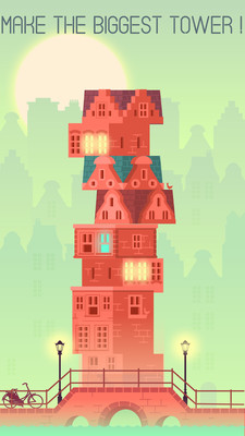 平衡建筑师  v1.0图4