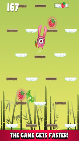 跃动天空  v1.26图3