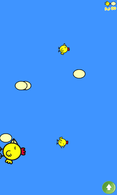 快乐小鸡下蛋  v3.6图4
