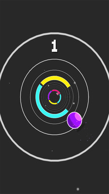 色彩涡流管  v1.0.00图1