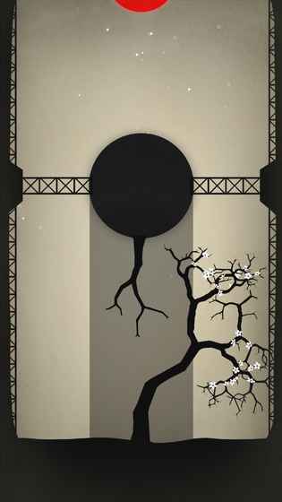 修剪艺术Prune  v1.2.0图4