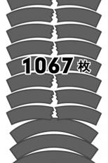 KarateMaster(空手劈砖)  v1.2图1