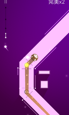 Dancing Ballz(跳舞的Ballz)