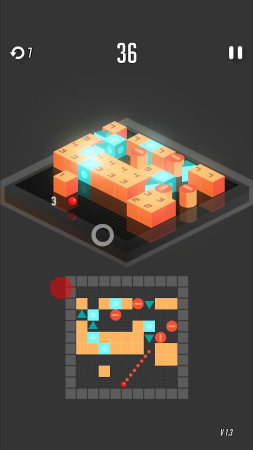 异形砖  v1.3图4