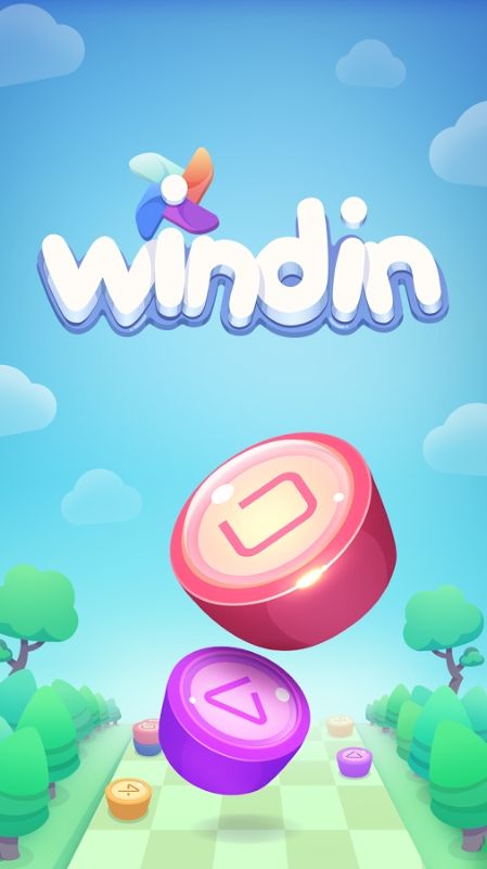 棋盘消除  v1.2.2图4