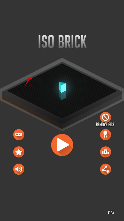 异形砖  v1.3图2