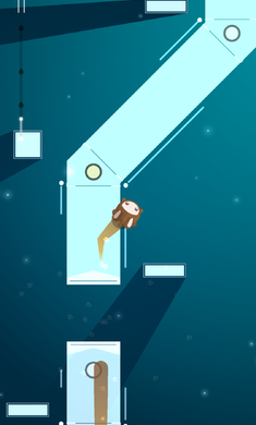Dancing Ballz(跳舞的Ballz)  v1.2.3图3