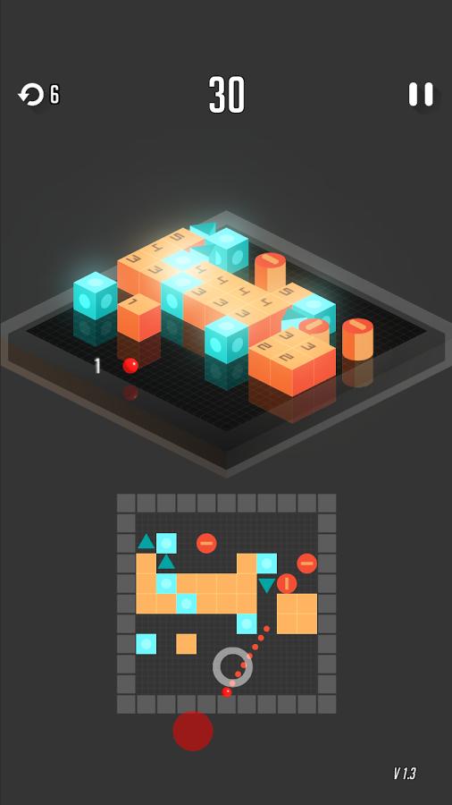 异形砖  v1.3图3