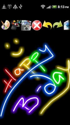 Doodle Text  v9.3图1