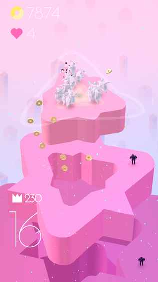 完美贴合fit  v1.0图3