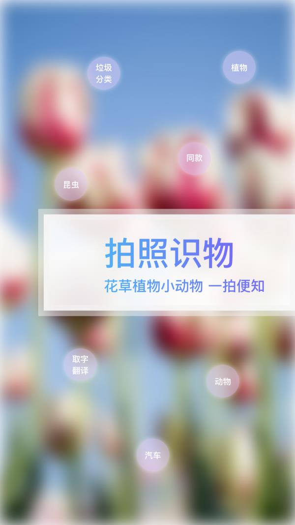 万图拍  v3.6.4图1