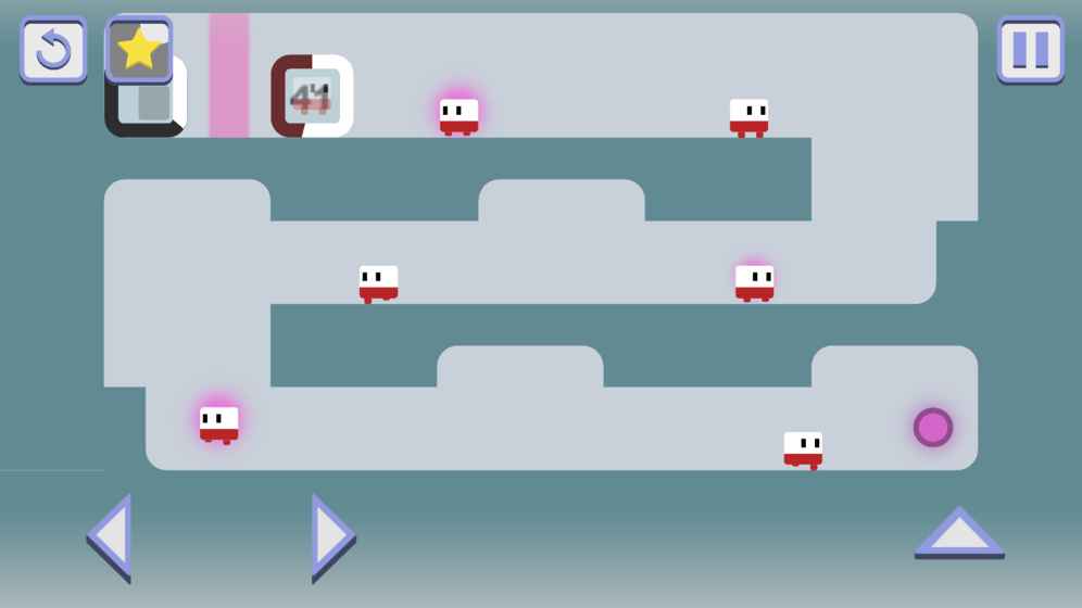 looper  v1.22图2