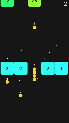 球与块(snake vs block)  v2.0图4